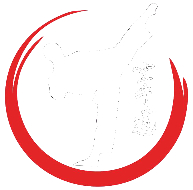 Club Gokai