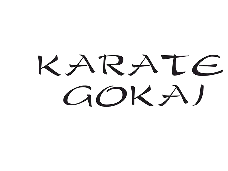 Club Gokai